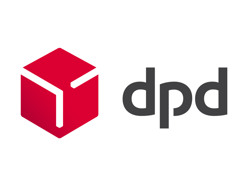 DPD