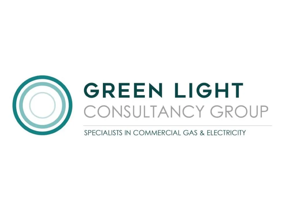 Green Light Consultancy