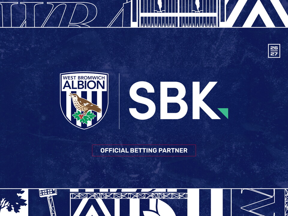 WBA x SBK graphic 