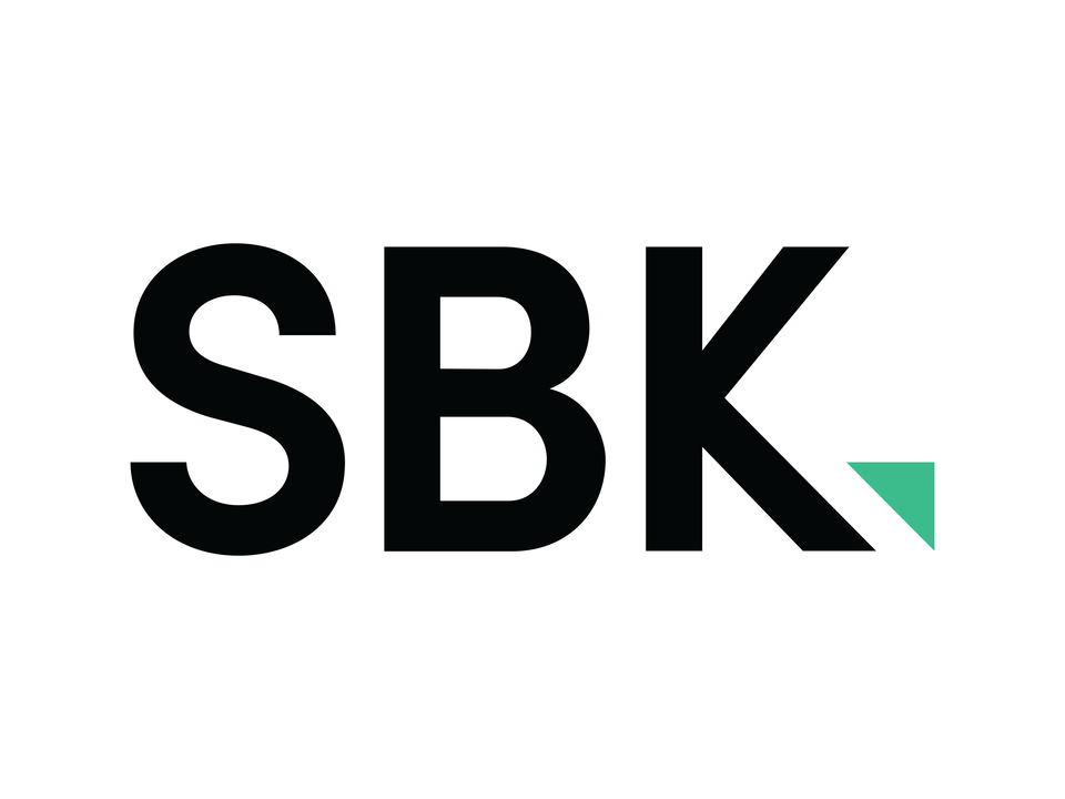 SBK