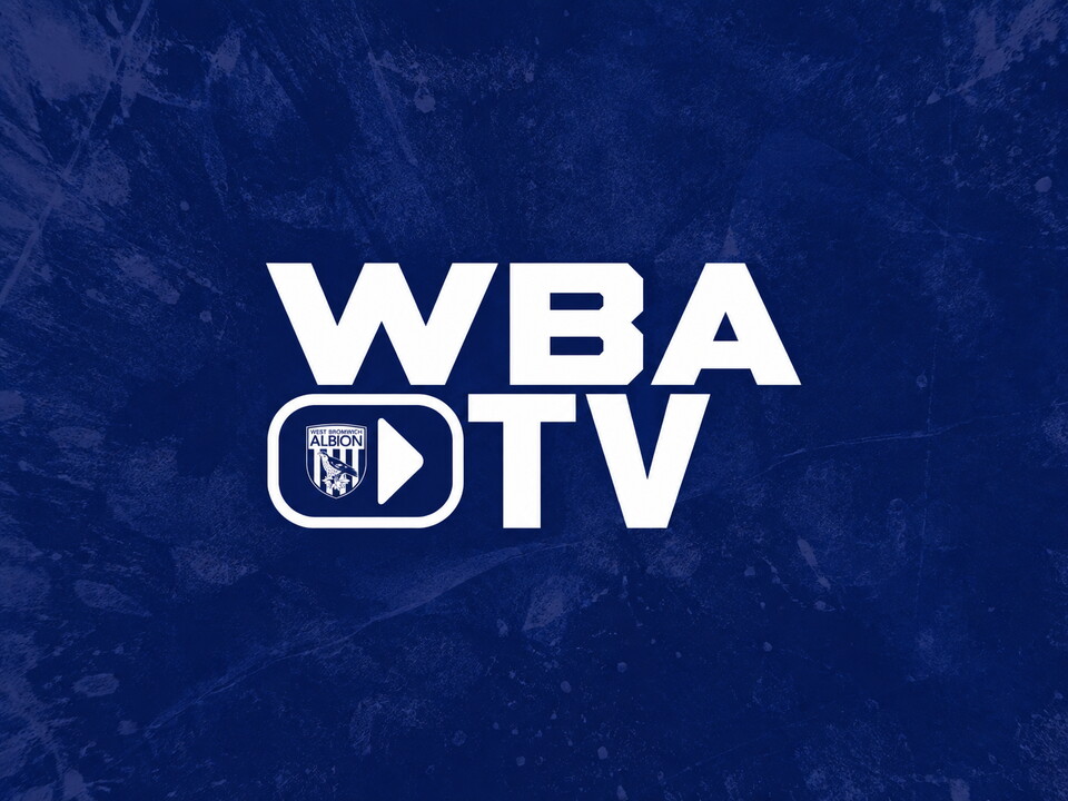 WBATV Thumbnail