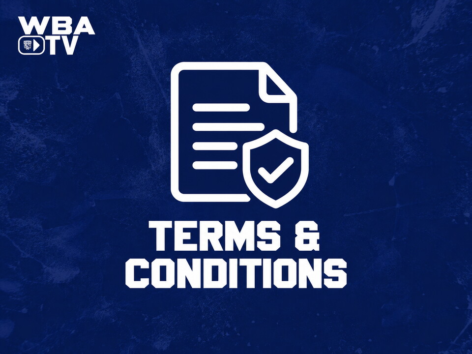 WBATV T&Cs