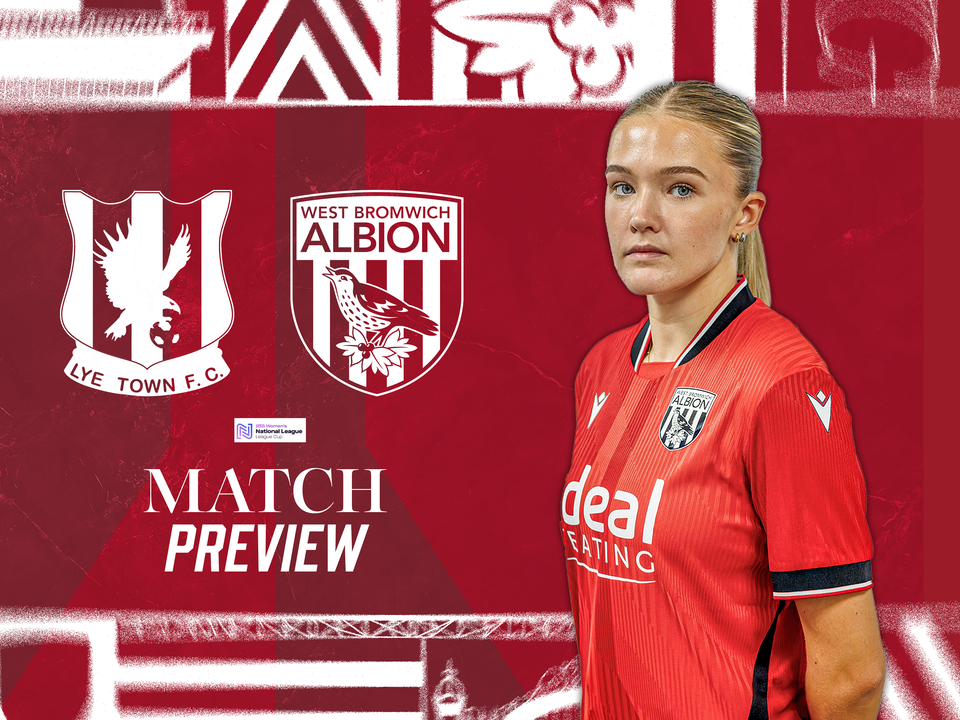 Phoebe Hollin features on the Match Pack.