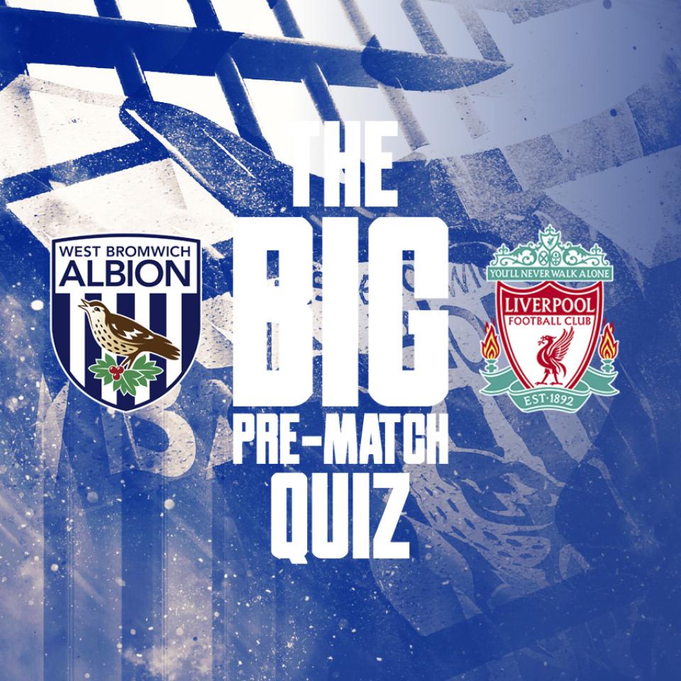 liverpoolQuiz