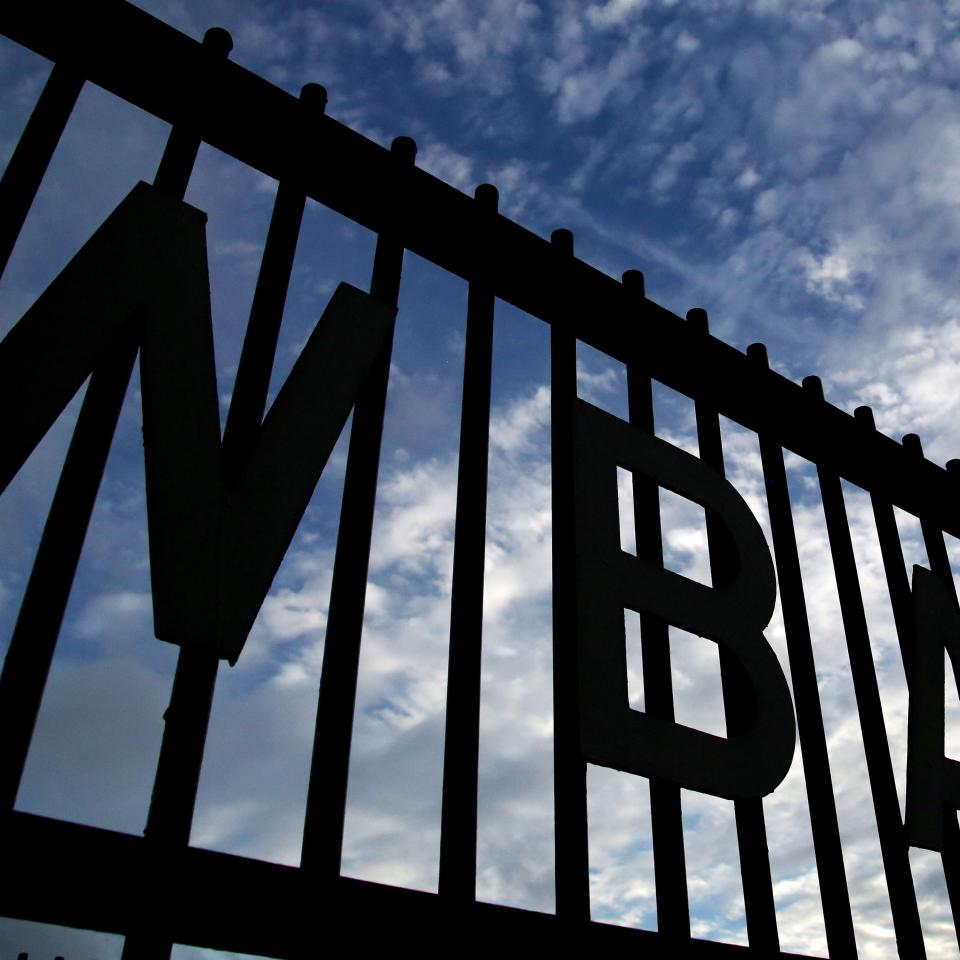 WBA gates