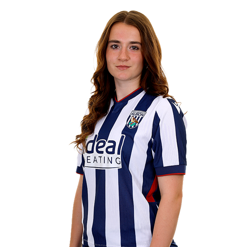 Lucy Day