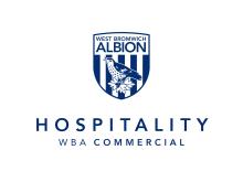WBA Commercial | Hospitality