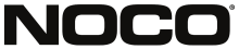 NOCO