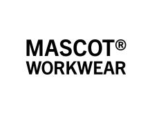 Mascot Workwear Black Logo