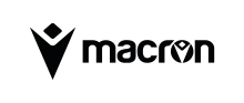 Macron logo