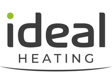 Ideal Heating
