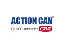 CRC Action Can