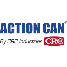 CRC Action Can