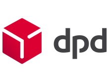 DPD