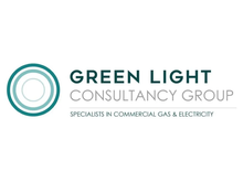 Green Light Consultancy