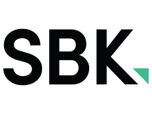 SBK