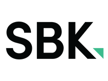 SBK Betting
