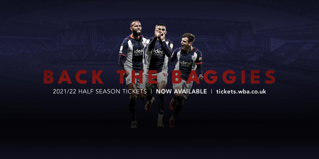 Back the Bears with a 2022/23 Season Ticket - Bristol Bears Rugby