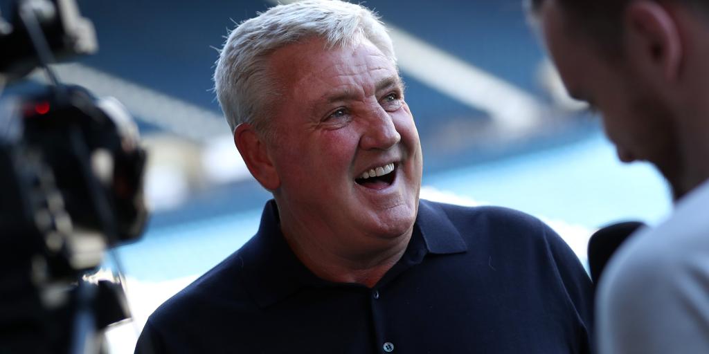 Hull City 0-2 West Brom: Steve Bruce finally claims first Baggies