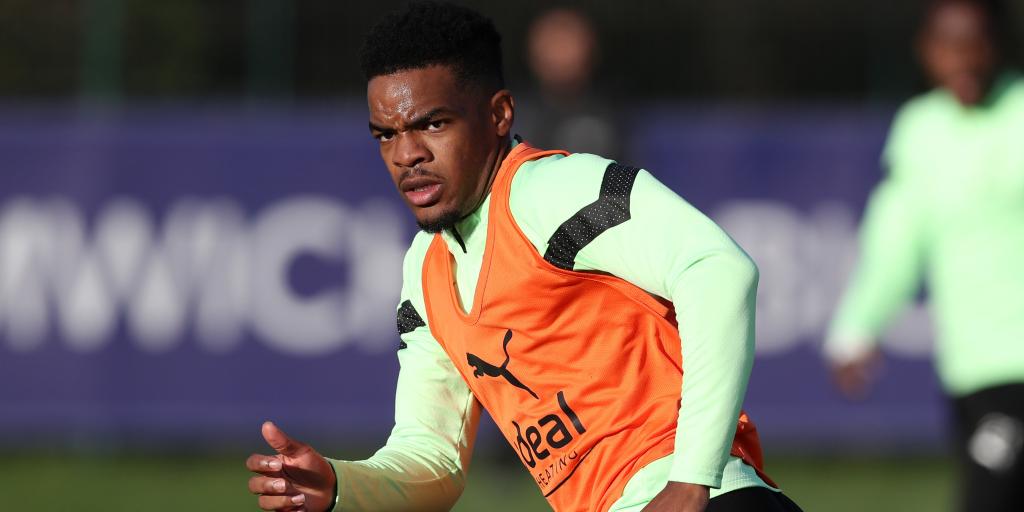 Carlos Corberán’s team news update ahead of Rotherham clash