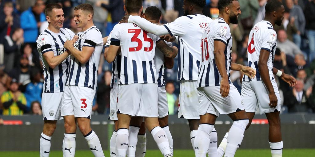 Exclusive Benefits For Season Ticket Holders West Bromwich Albion exclusive-benefits-for-season-ticket-holders-west-bromwich-albion