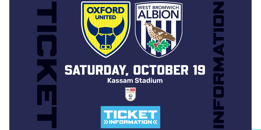 www.wba.co.uk