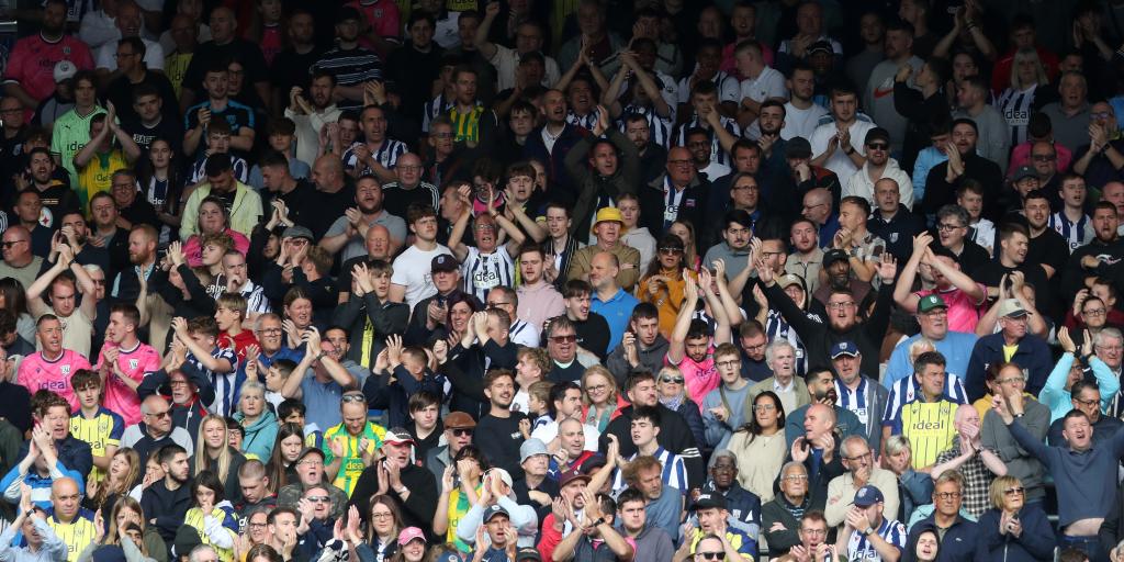 www.wba.co.uk