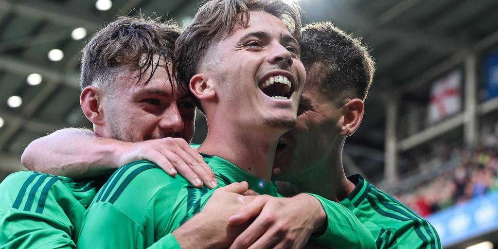 isaac-price-callum-styles-end-internationals-on-winning-note-west