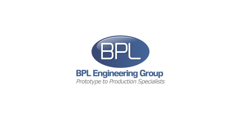 BPL Engineering Group | West Bromwich Albion