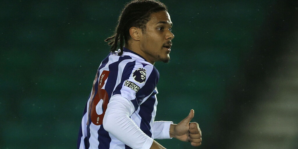 National League Cup Preview | Academy hopefuls travel to non-league ...