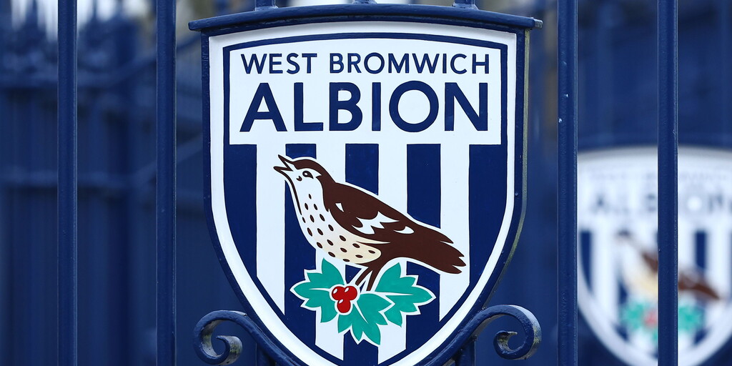 www.wba.co.uk