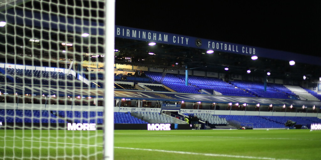 New date confirmed for Birmingham trip | West Bromwich Albion