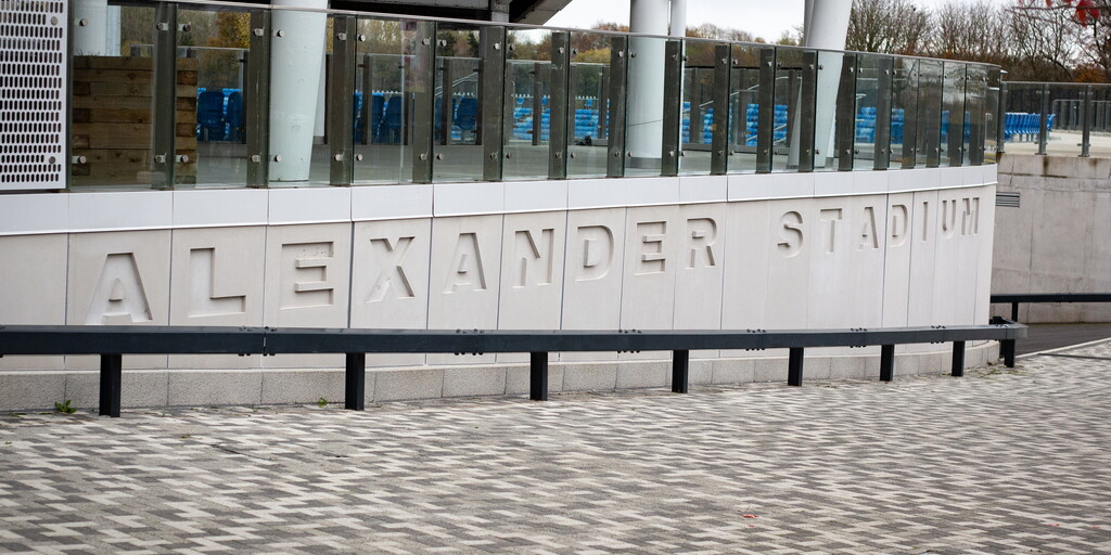 Albion Women’s FAWNL Cup tie against Bournemouth postponed | West ...