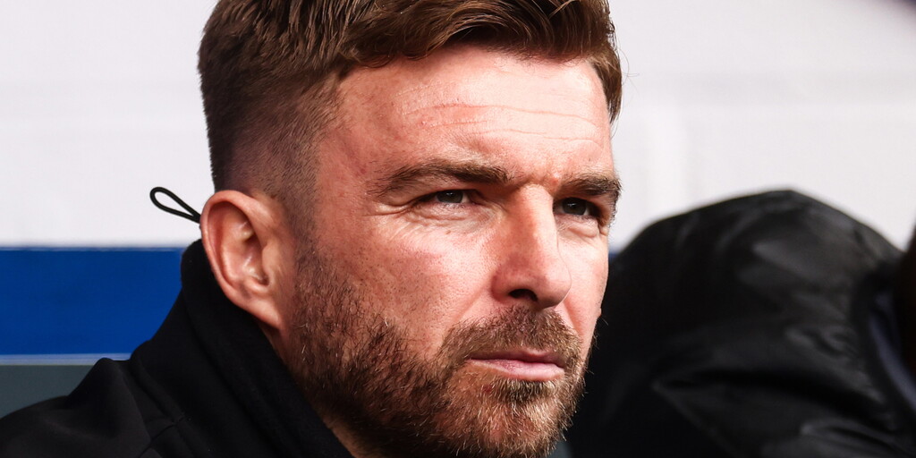 Morrison Albion Must Play with No Fear Against Millwall