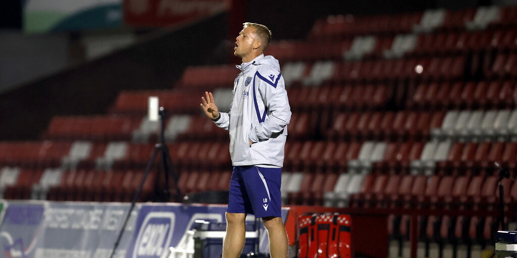 PL2 Report | Blackburn Rovers 4-2 Albion | West Bromwich Albion