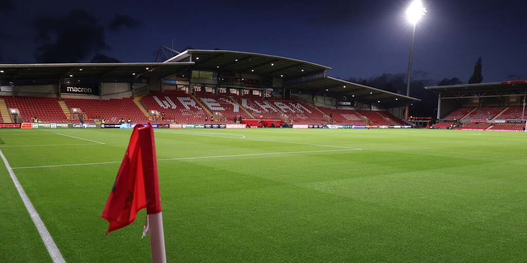 Wrexham vs West Brom: Pre-Match Stats and Traffic Changes